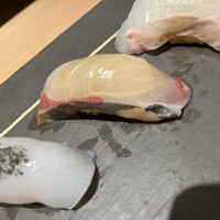 上野 榮 - 