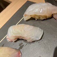 上野 榮 - 