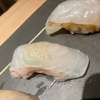 上野 榮 - 
