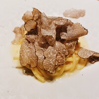 PRIMO PASSO - 