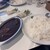 カレーの店 ボンベイ - 料理写真: