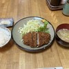 とんかつ のむら