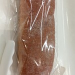 パン工房トントゥ - 料理写真: