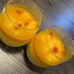 ザ・ペニンシュラ ブティック＆カフェ - 