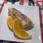 地中海ダイニング アルン バル - 