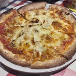 地中海ダイニング アルン バル - 