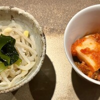 八面六秘 - 