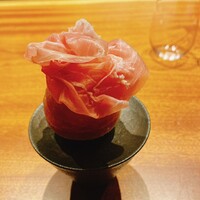 PRIMO PASSO - 