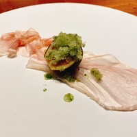 PRIMO PASSO - 