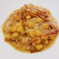 PRIMO PASSO - 