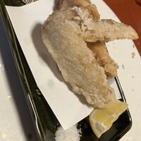名古屋コーチン・旬菜 一鳳 金山本店 - 