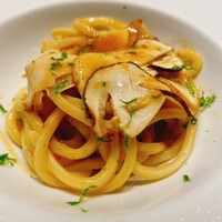 PRIMO PASSO - 