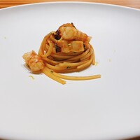 PRIMO PASSO - 