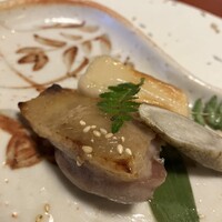 名古屋コーチン・旬菜 一鳳 金山本店 - 