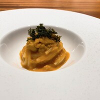 PRIMO PASSO - 