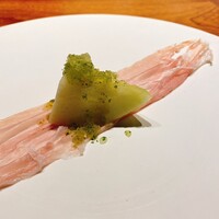 PRIMO PASSO - 