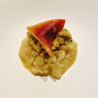 PRIMO PASSO - 