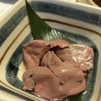 名古屋コーチン・旬菜 一鳳 金山本店 - 