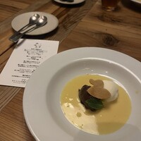 十番 無鴨黒 -  十番 無鴨黒 -