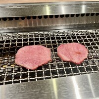 八面六秘 - 