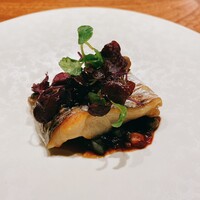 PRIMO PASSO - 