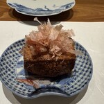 南青山 七鳥目 - 