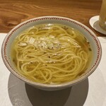 南青山 七鳥目 - 