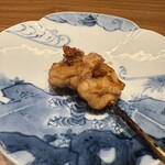 南青山 七鳥目 - 