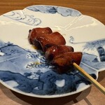 南青山 七鳥目 - 