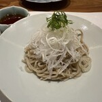 南青山 七鳥目 - 