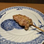 南青山 七鳥目 - 