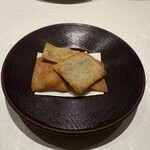 南青山 七鳥目 - 