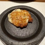 南青山 七鳥目 - 