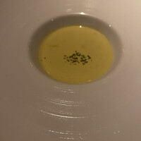 PRIME TOKYO 新宿野村ビル49F - 