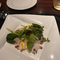 PRIME TOKYO 新宿野村ビル49F - 