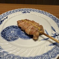 南青山 七鳥目 - 
