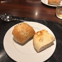 PRIME TOKYO 新宿野村ビル49F - 