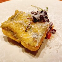 PRIMO PASSO - 