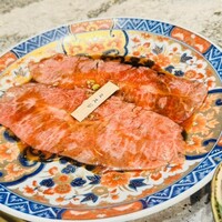 肉の匠 将泰庵  船橋本店 - 