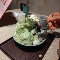 小梅 浦和総本店 - 