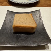 南青山 七鳥目 - 