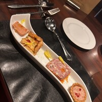 PRIME TOKYO 新宿野村ビル49F - 