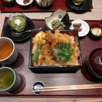 小梅 浦和総本店 - 