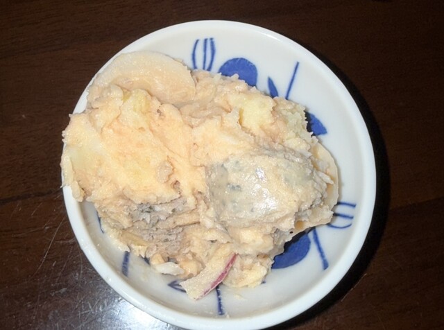 Seafood Izakaya Batchikoi photo 5