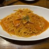 健康菜園サラダビュッフェ ナポリの食卓 相生店