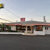 おぐらきんなべ 住吉店