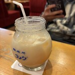 コメダ珈琲店 - 