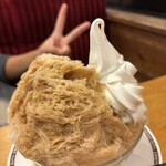 コメダ珈琲店 - 
