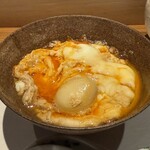 南青山 七鳥目 - 