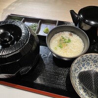 炭火和牛焼肉もうもう亭 広小路店 - 